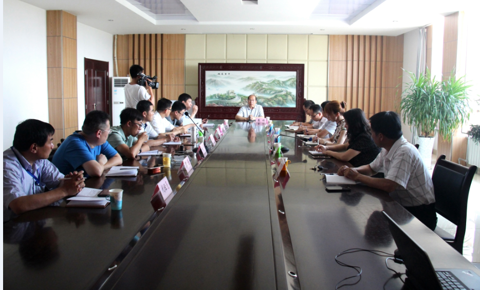 �������ٿ���ҵ�ԽӰ��������̸��...