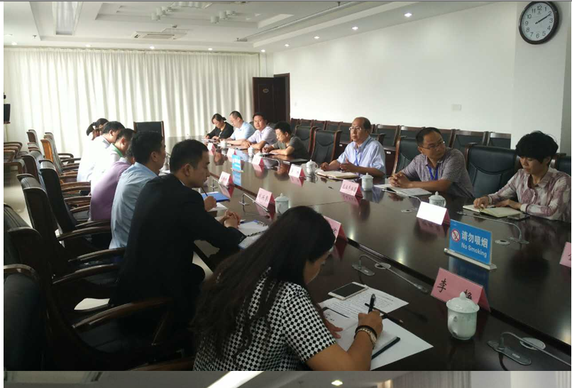 �������ٿ����ڷ�ƶ��̸��